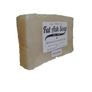fat-ash-balsam-bar-soap