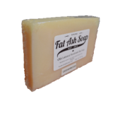 fat-ash-cedarwood-bar-soap