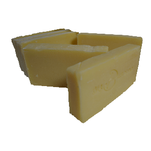 Fat-Ash-sweet-basil-lime-bar-soap
