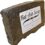 fat-ash-sage-oatmeal-exfoliating-bar-soap